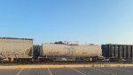 UTLX 647182